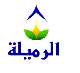 20-removebg-preview-removebg-preview