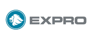 Exprologo-removebg-preview