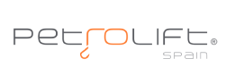Petrolift Spain
