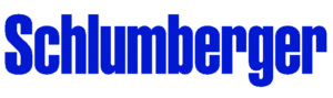 Schlumberger_Logo-removebg-preview