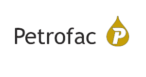 download-removebg-preview